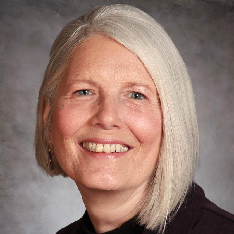 Sherry Neuenschwander 800x800 1