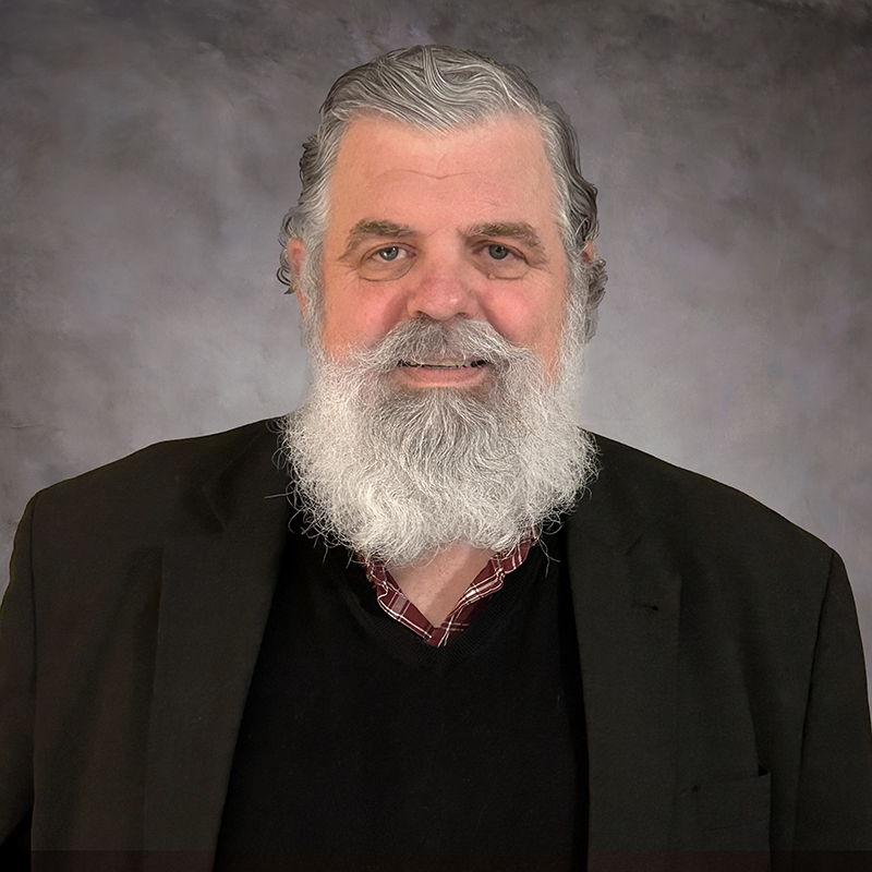 Robert Zilhaver 800x800 1